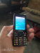 Samsung  B350E